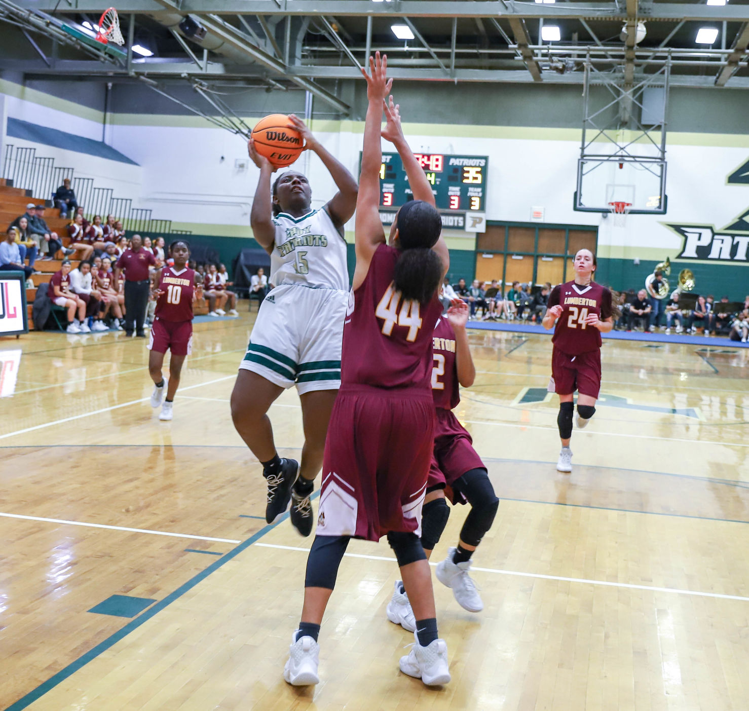Lady Patriots Beat Lumberton-43.jpg